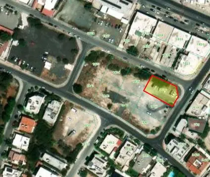  - Image 1