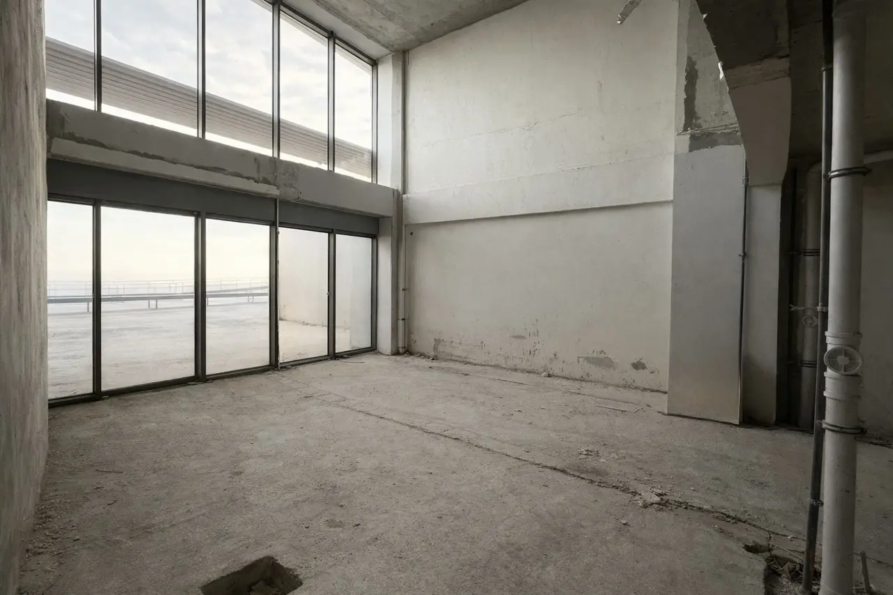  - Image 1