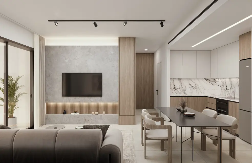  - Image 1