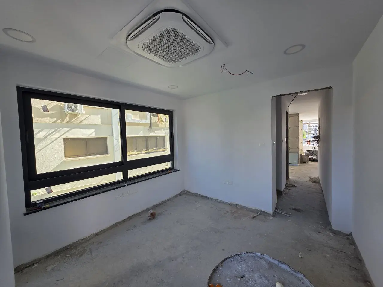  - Image 1