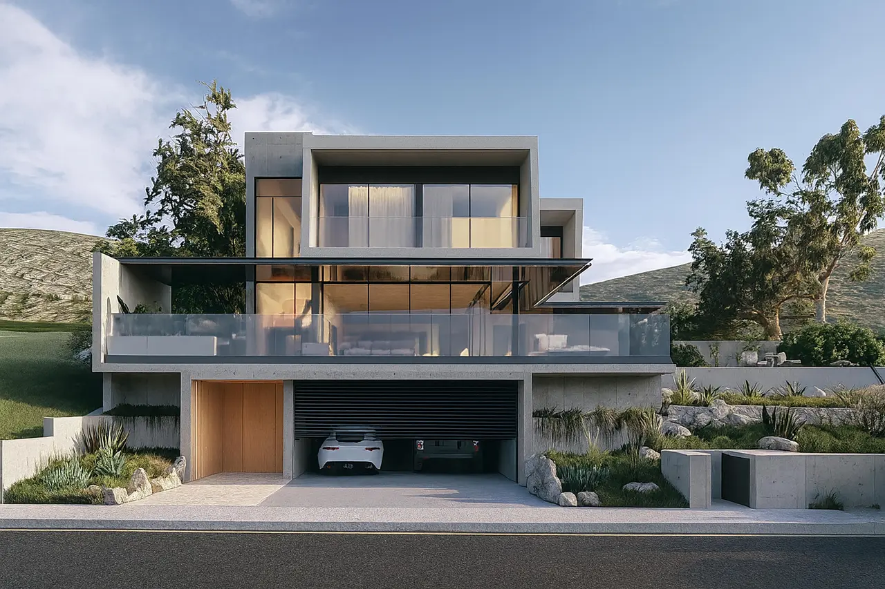  - Image 1