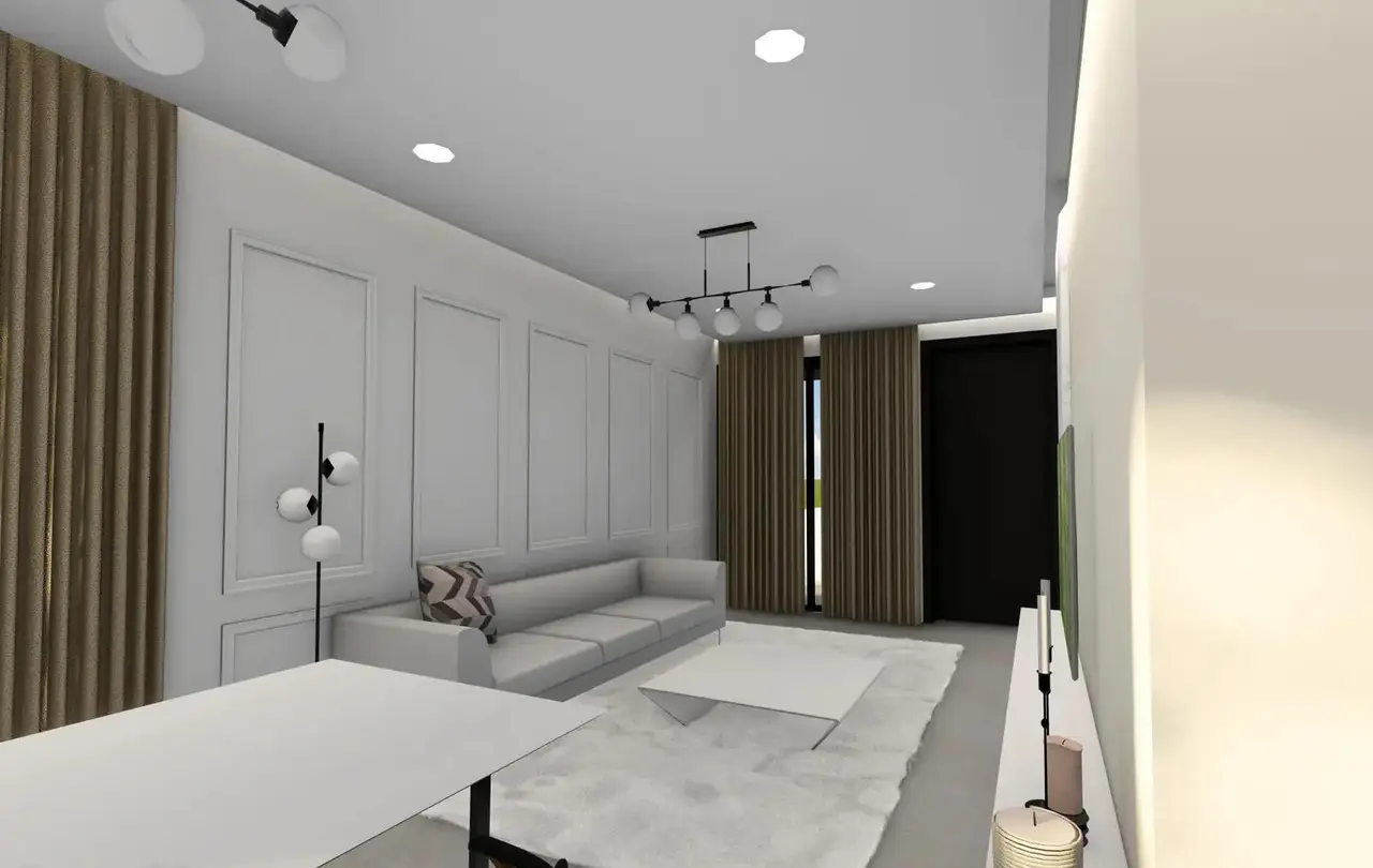  - Image 1