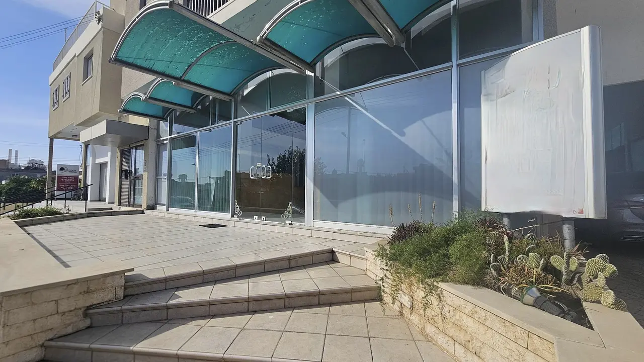  - Image 1