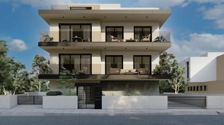 - Image 1