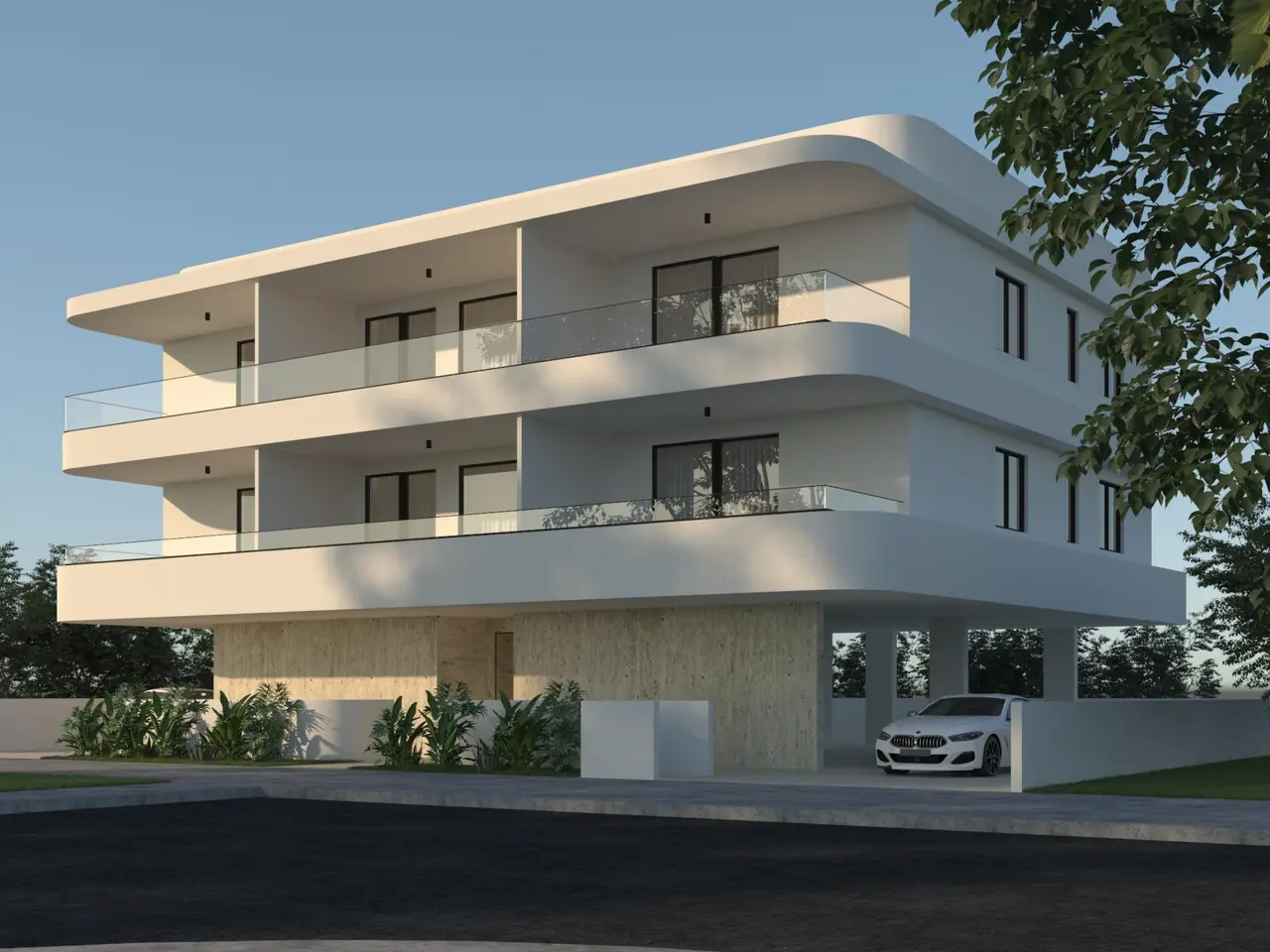  - Image 1