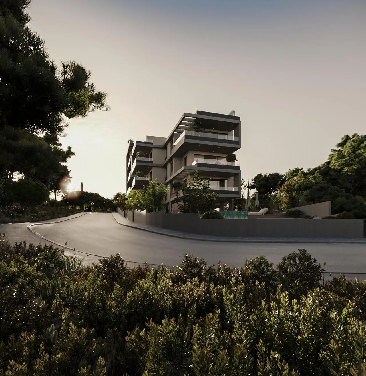 - Image 1