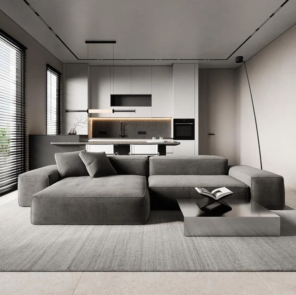  - Image 1