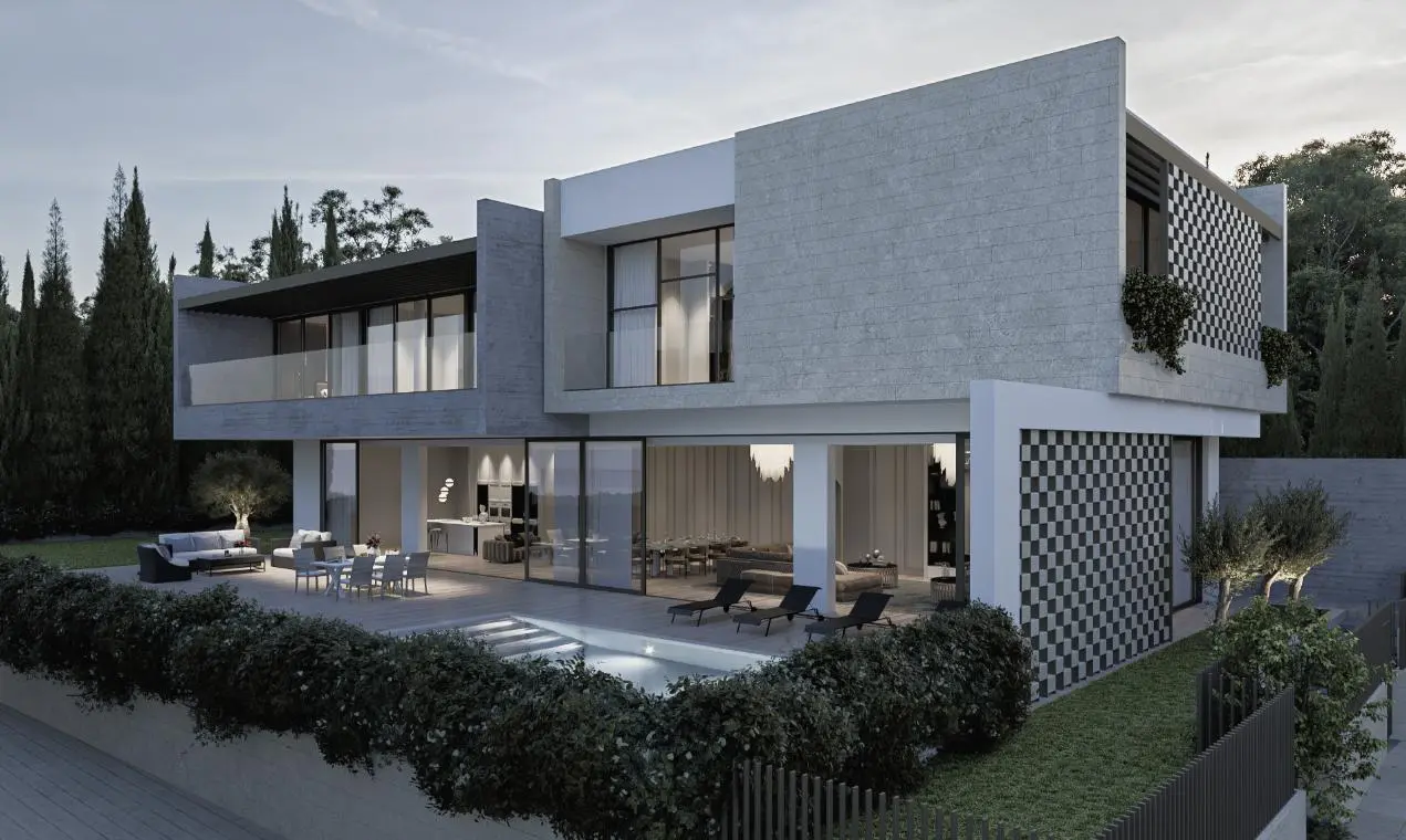 - Image 1