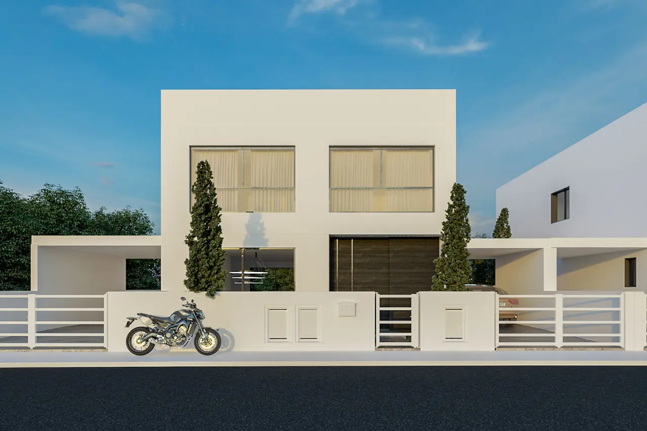 - Image 1