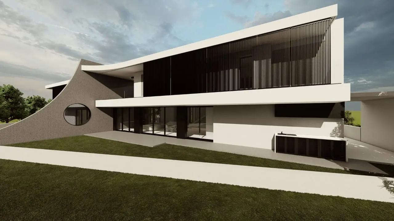  - Image 1