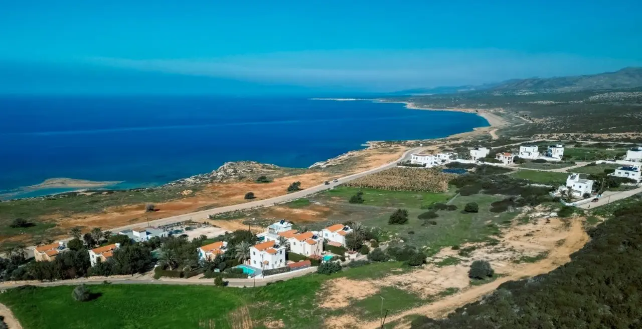  - Image 1