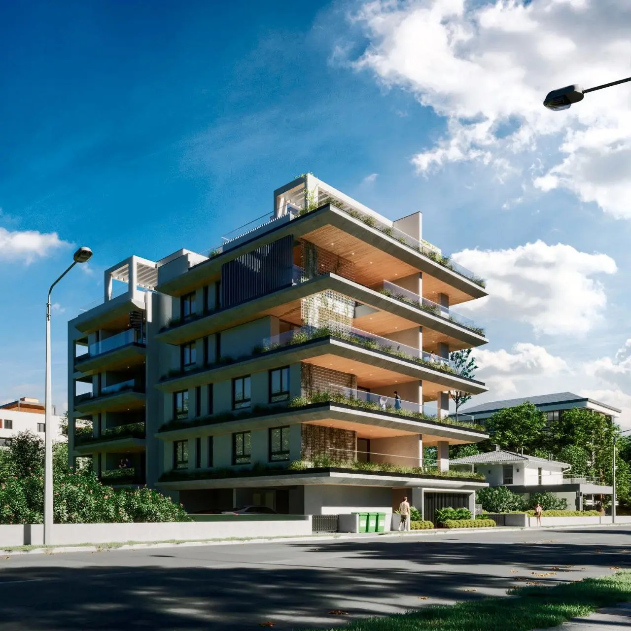  - Image 1