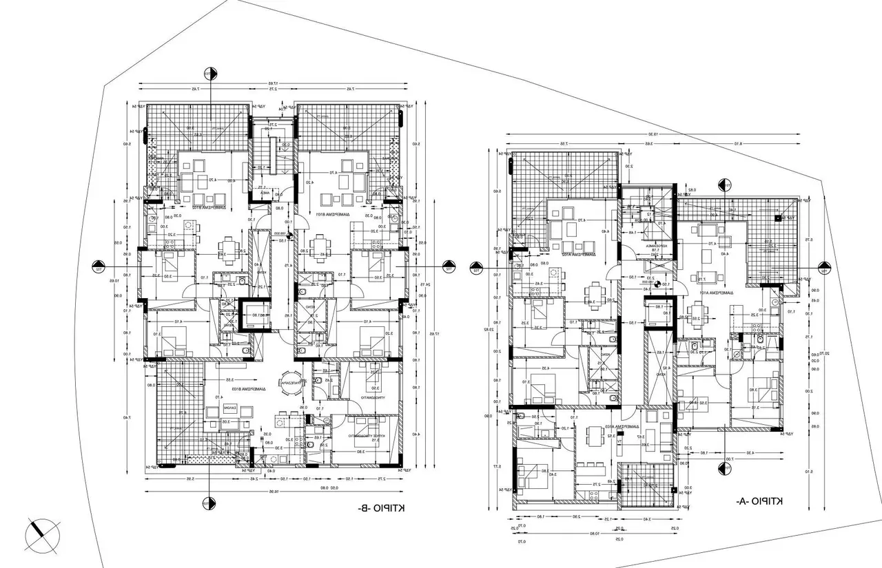  - Image 1