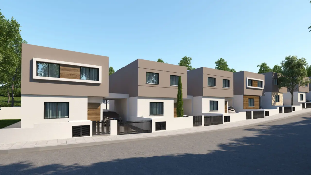  - Image 1