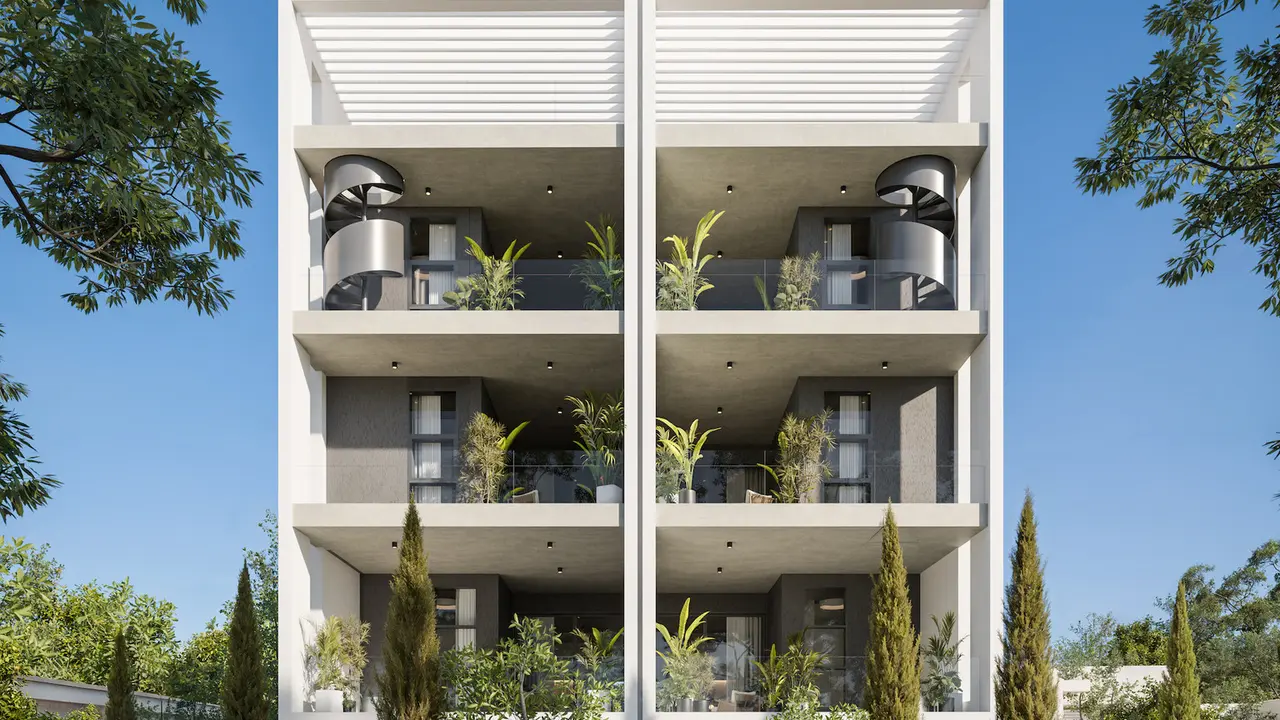 - Image 1