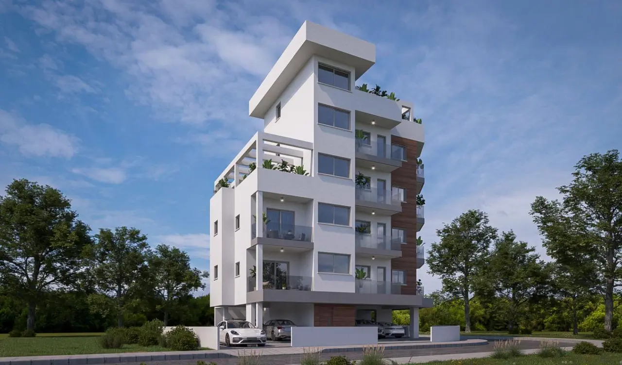  - Image 1