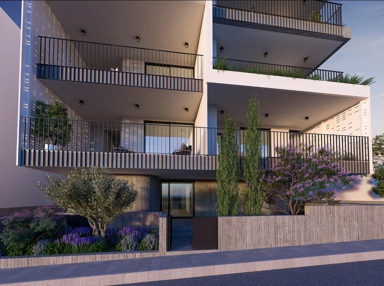 - Image 1