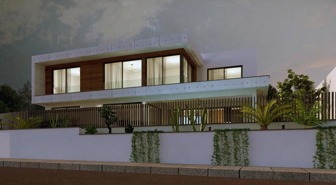  - Image 1