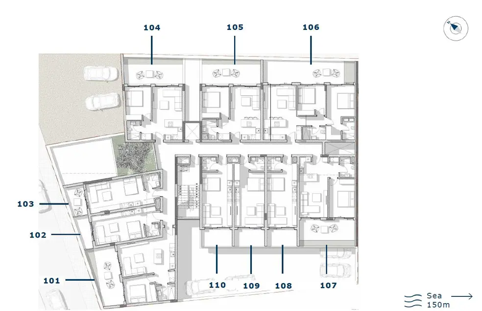 - Image 1