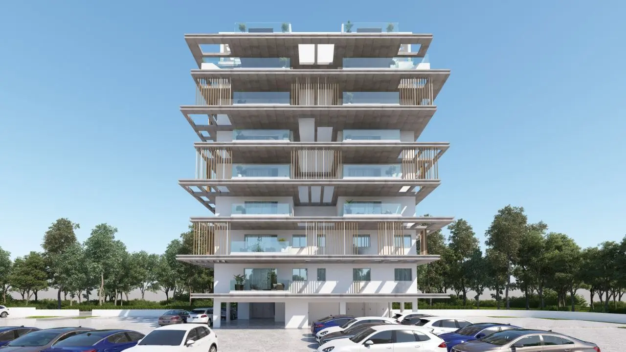 - Image 1