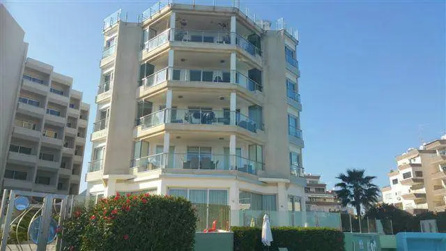  - Image 1