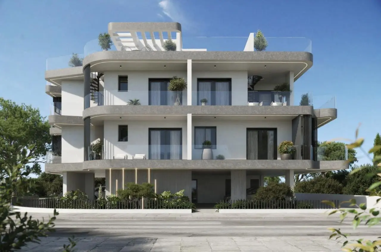  - Image 1