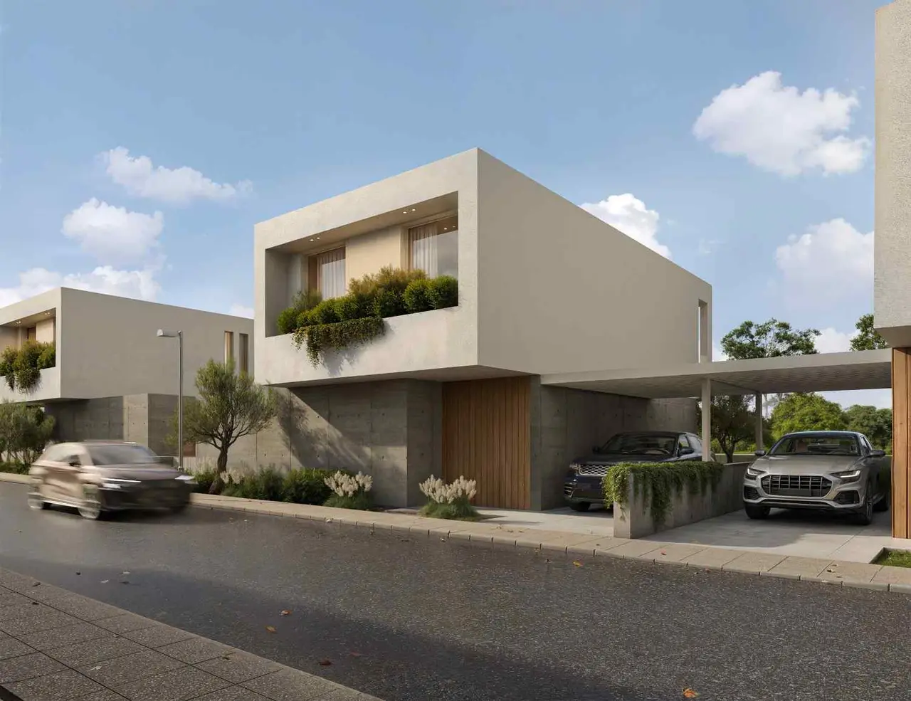  - Image 1
