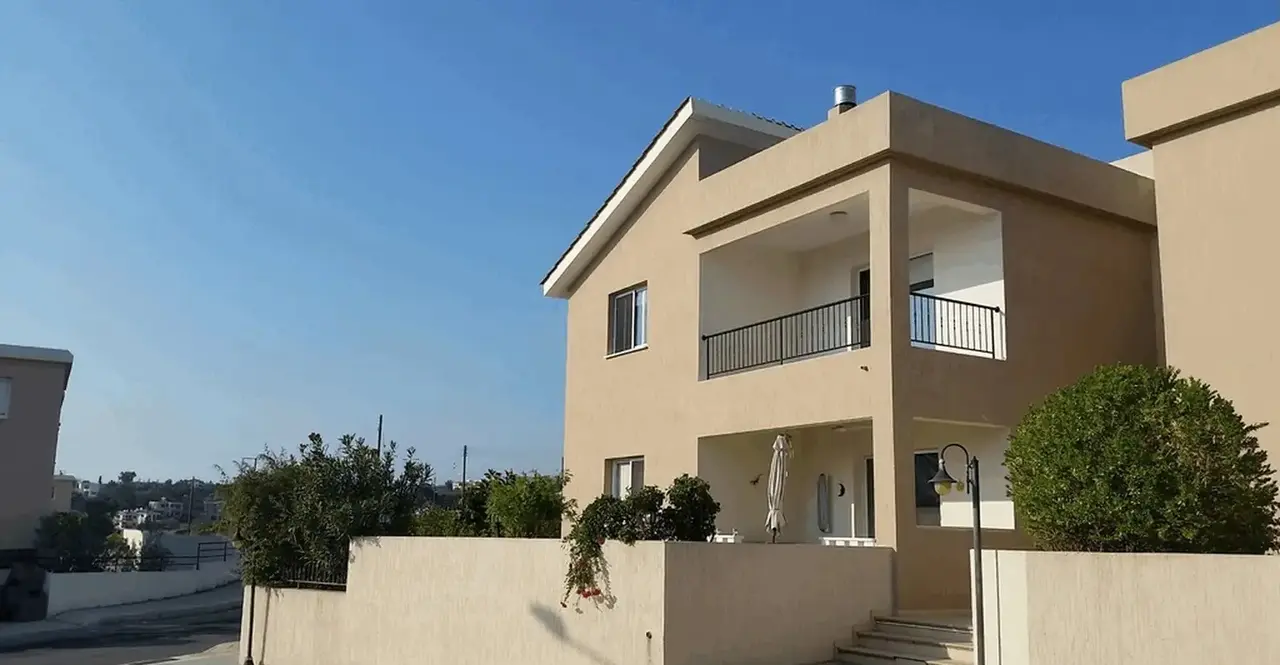  - Image 1