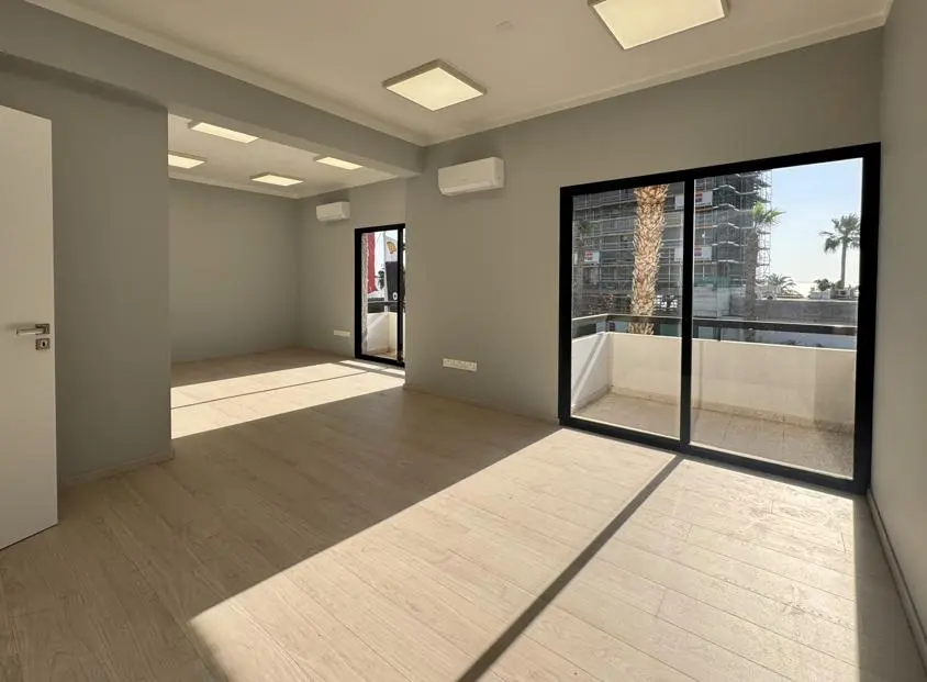 - Image 1