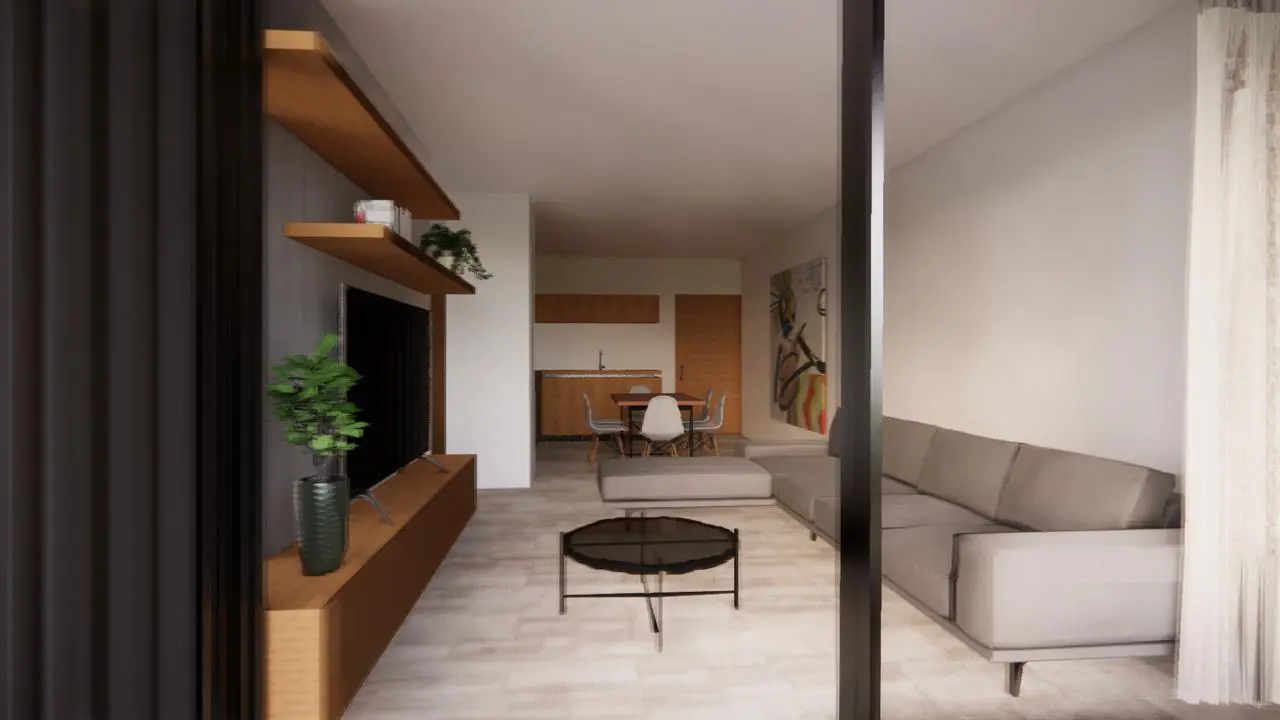  - Image 1