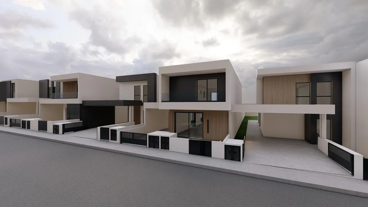  - Image 1