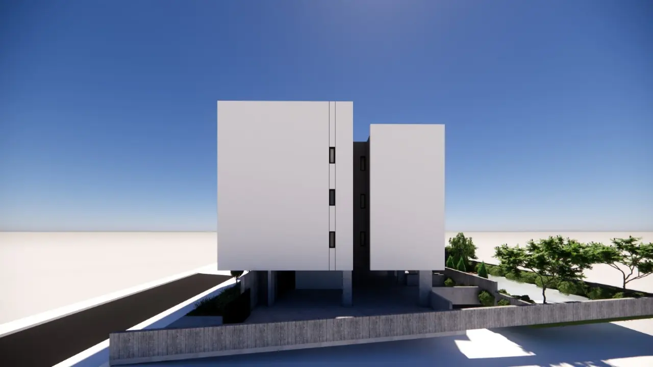 - Image 1