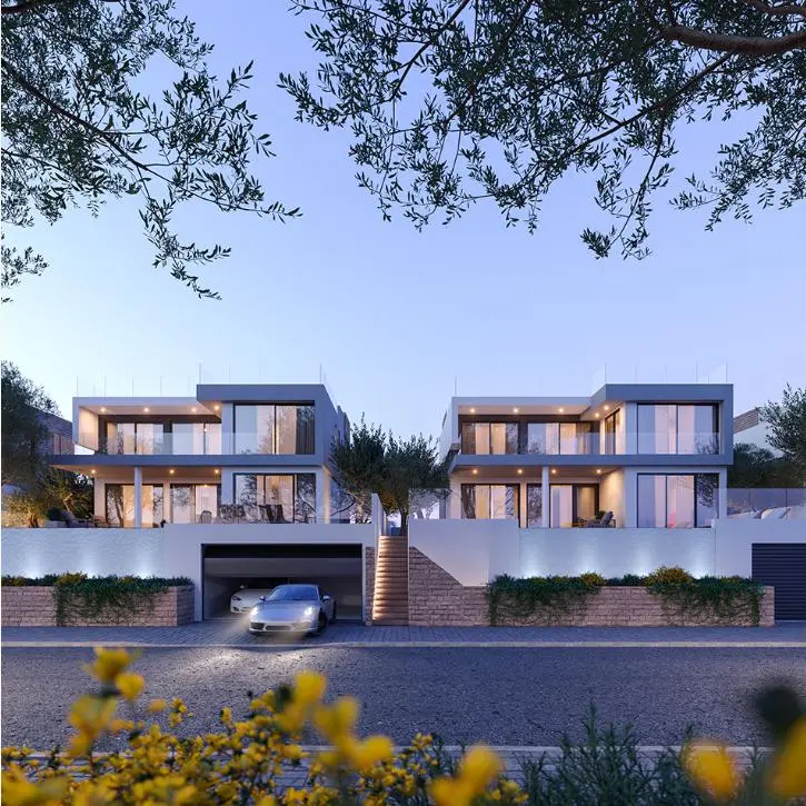  - Image 1
