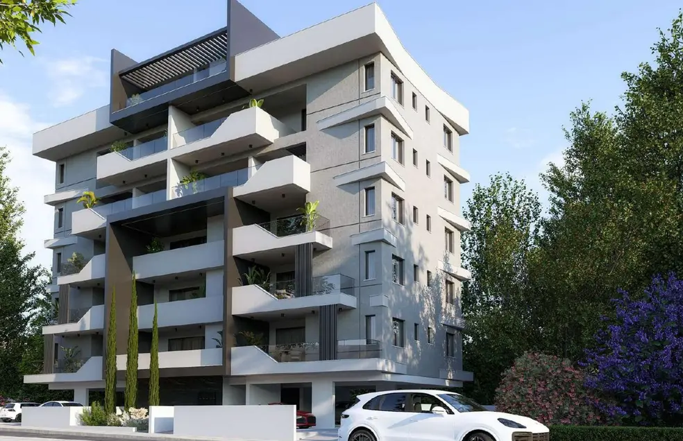 - Image 1
