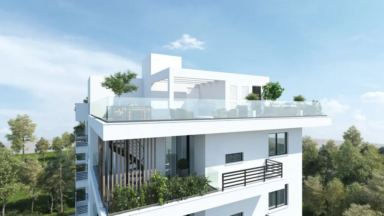 - Image 1