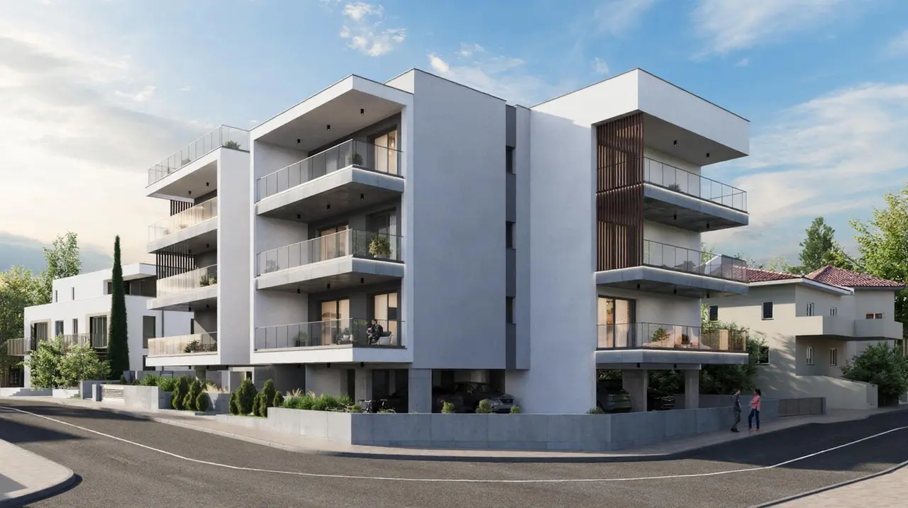 - Image 1