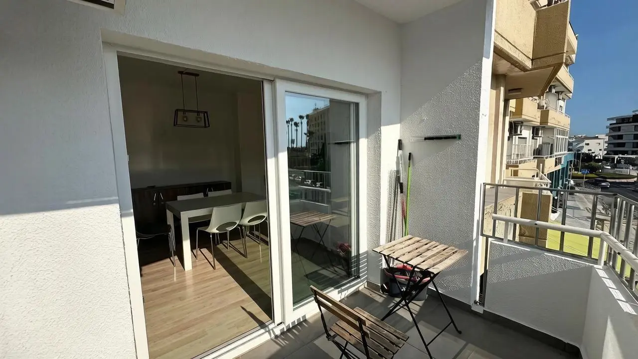 - Image 1
