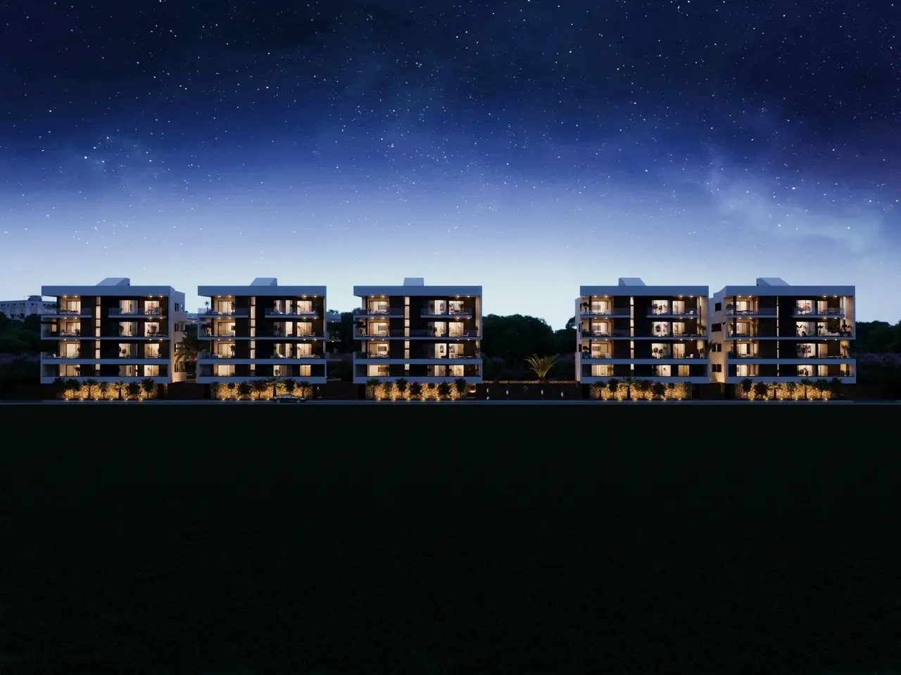  - Image 1