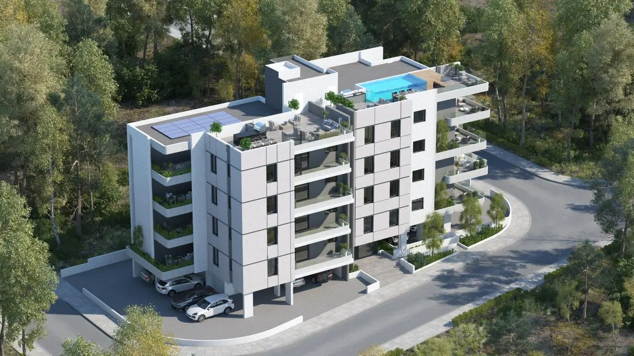 - Image 1