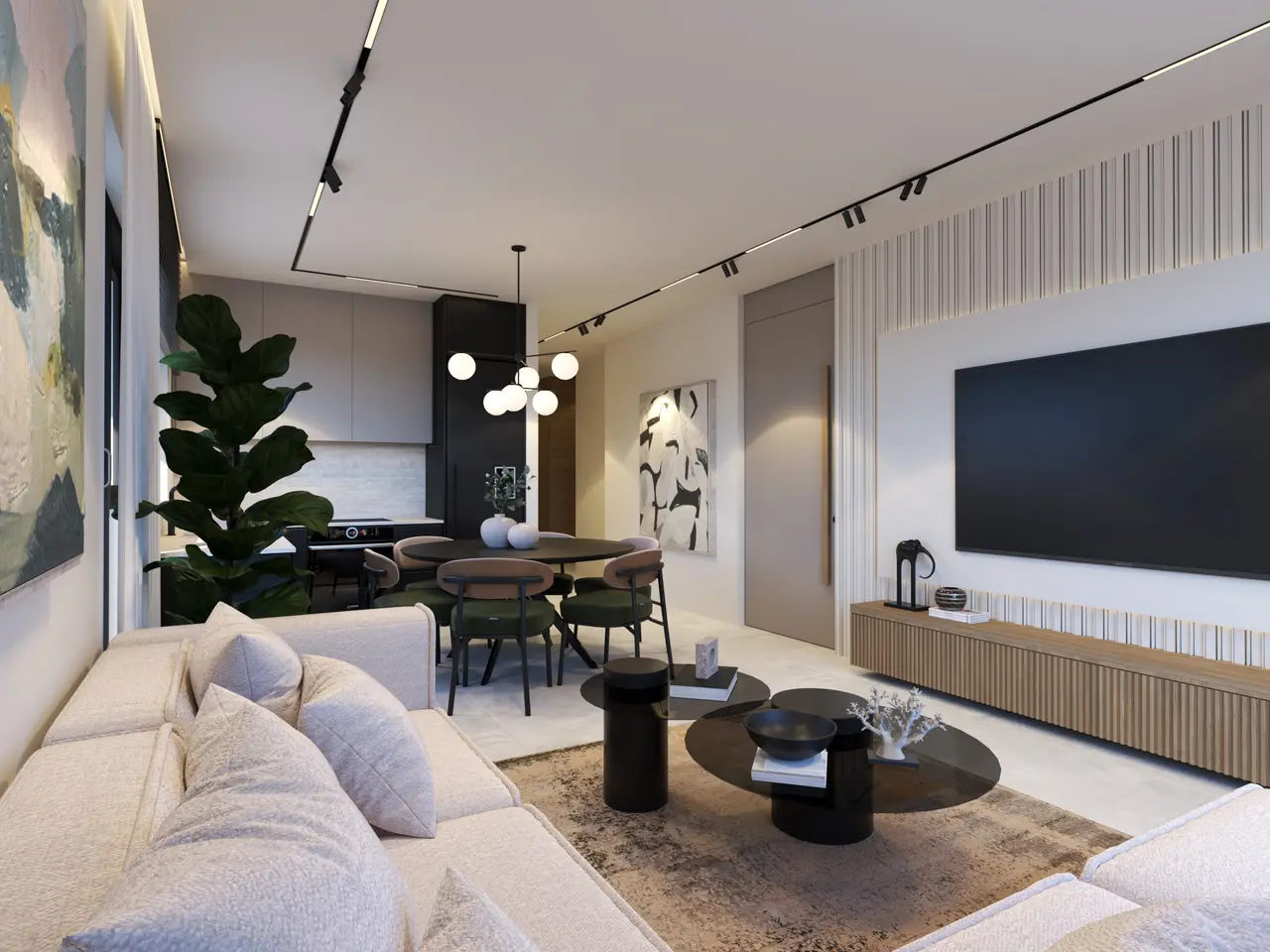  - Image 1