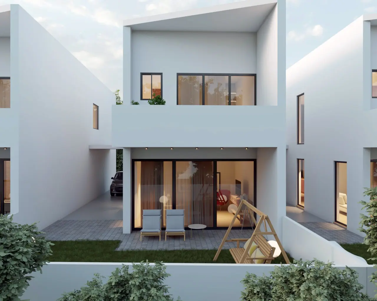  - Image 1