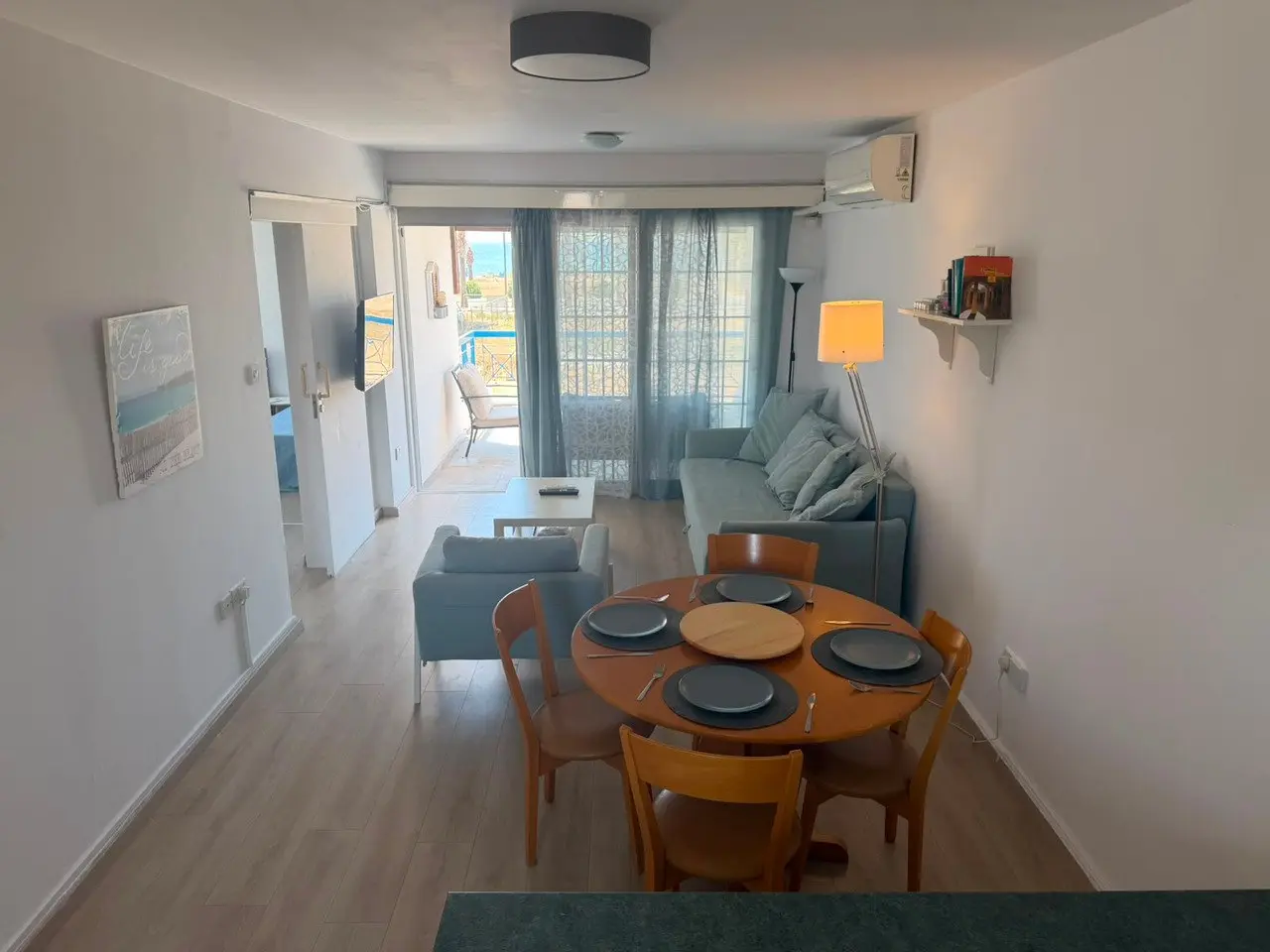  - Image 1