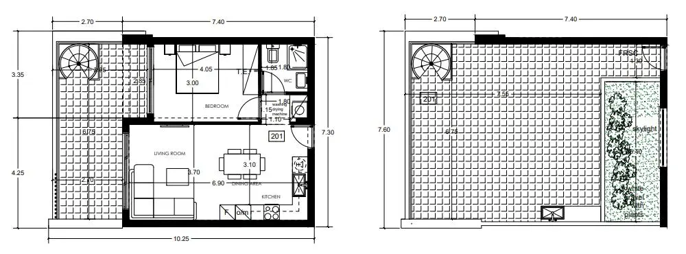 - Image 1