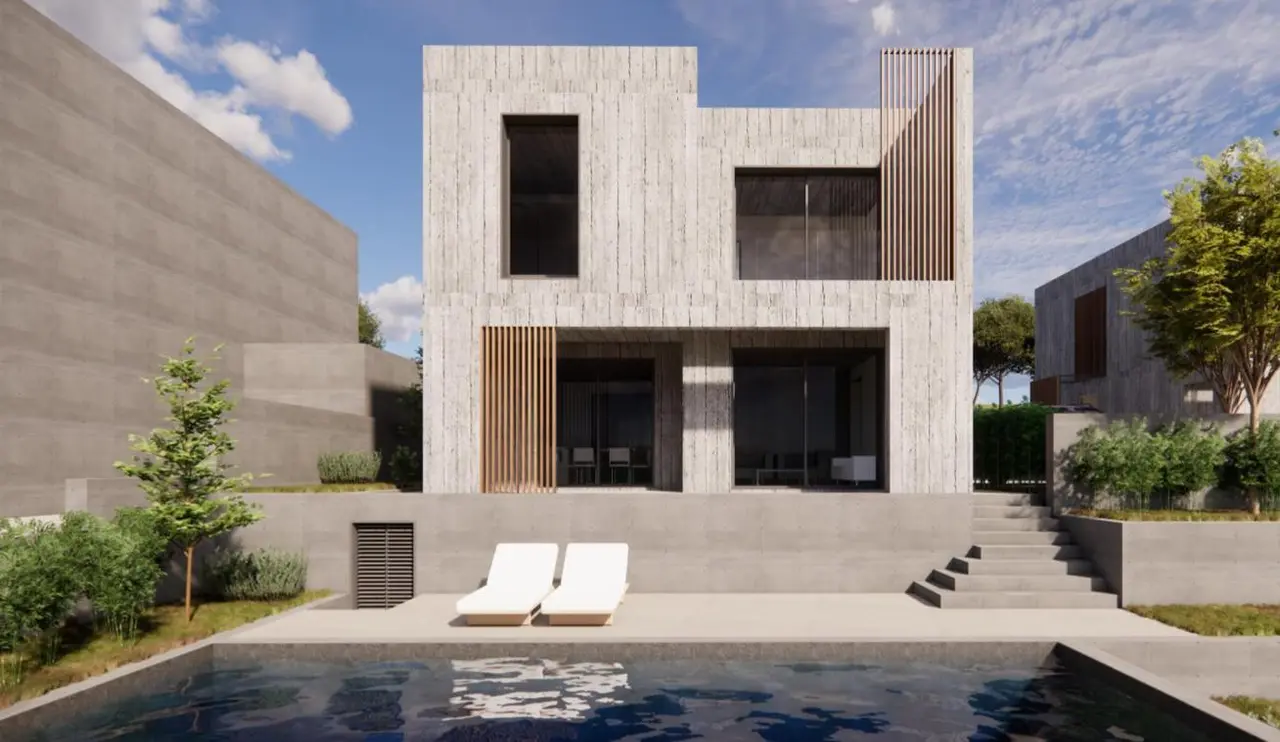 - Image 1