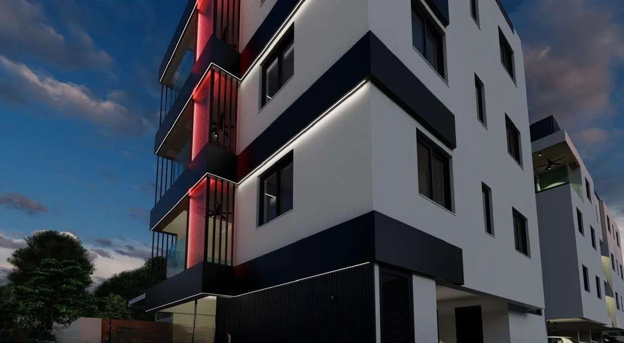 - Image 1
