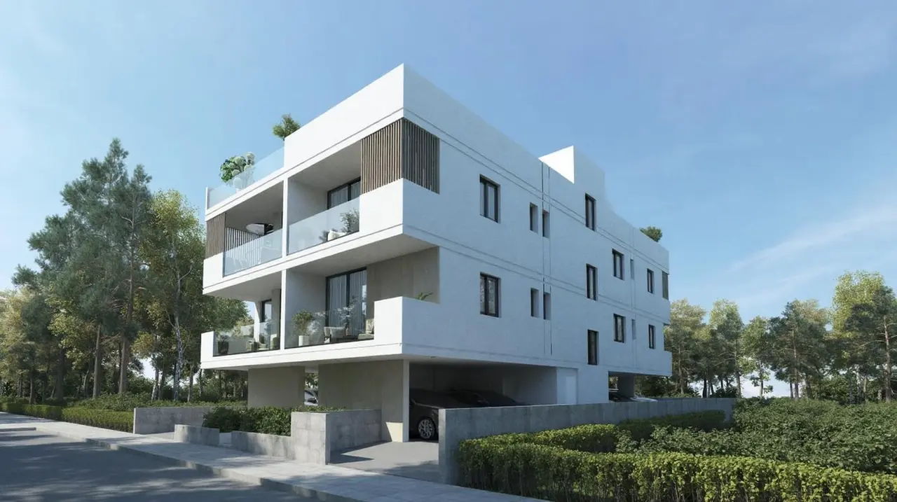 - Image 1