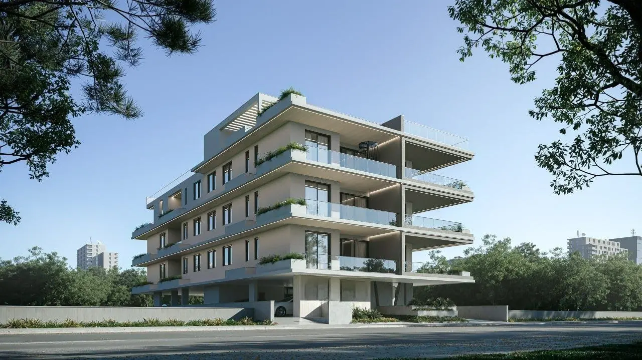 - Image 1