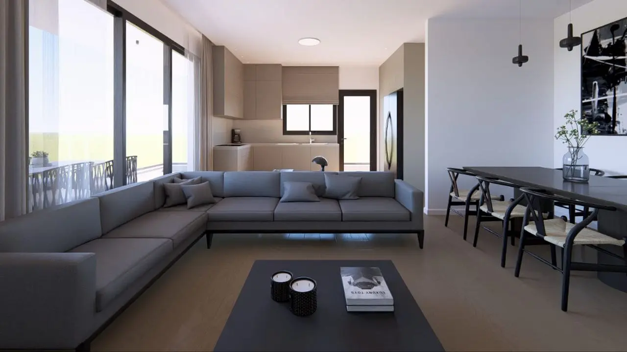 - Image 1