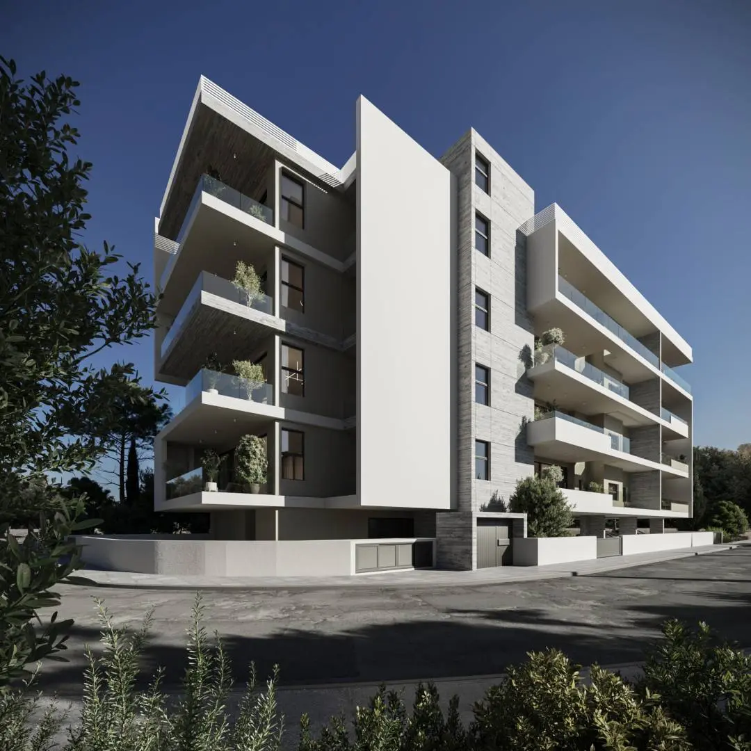  - Image 1