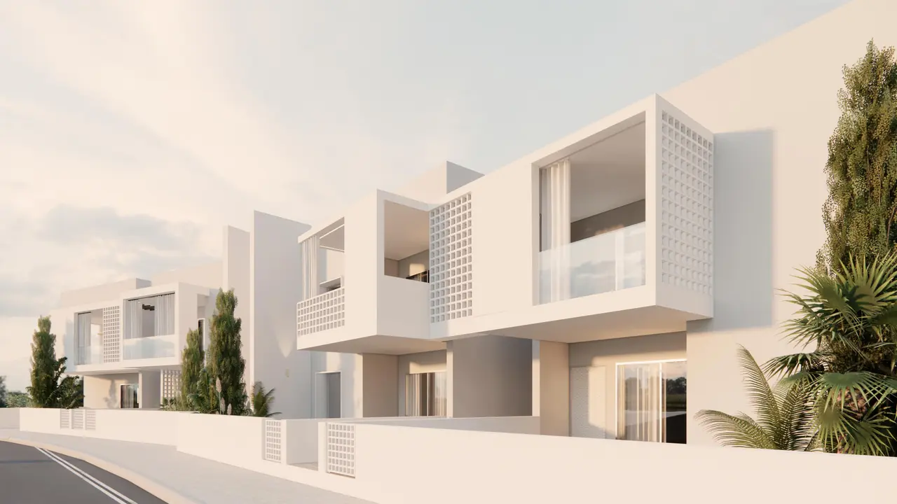  - Image 1